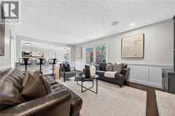 50 ROEHAMPTON Court | Kitchener Ontario | Slide Image Eighteen