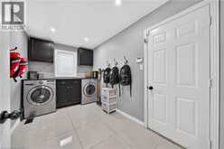50 ROEHAMPTON Court | Kitchener Ontario | Slide Image Nineteen