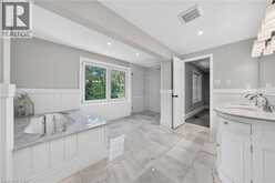 50 ROEHAMPTON Court | Kitchener Ontario | Slide Image Thirty