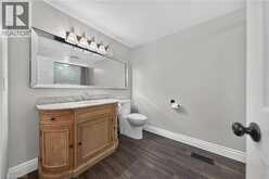 50 ROEHAMPTON Court | Kitchener Ontario | Slide Image Thirty-four