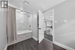 50 ROEHAMPTON Court | Kitchener Ontario | Slide Image Thirty-five