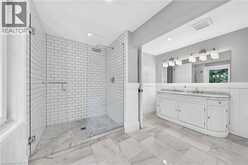 50 ROEHAMPTON Court | Kitchener Ontario | Slide Image Thirty-one