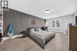 50 ROEHAMPTON Court | Kitchener Ontario | Slide Image Thirty-two
