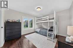 50 ROEHAMPTON Court | Kitchener Ontario | Slide Image Thirty-three