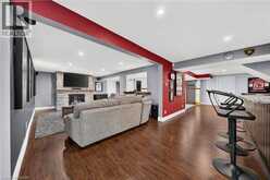 50 ROEHAMPTON Court | Kitchener Ontario | Slide Image Forty