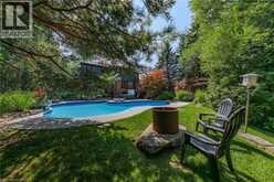 50 ROEHAMPTON Court | Kitchener Ontario | Slide Image Fifty