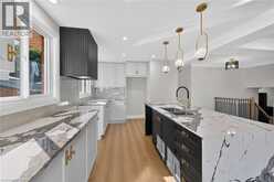 100 MARCELLA Crescent | Hamilton Ontario | Slide Image Twelve
