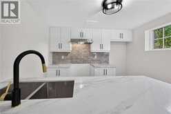 100 MARCELLA Crescent | Hamilton Ontario | Slide Image Thirty-five