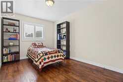 184 PELECH Crescent | Hamilton Ontario | Slide Image Nineteen