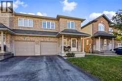 184 PELECH Crescent | Hamilton Ontario | Slide Image One