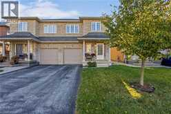 184 PELECH Crescent | Hamilton Ontario | Slide Image Two