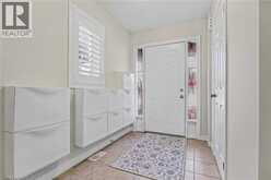 184 PELECH Crescent | Hamilton Ontario | Slide Image Four