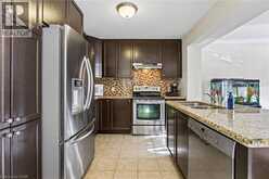 184 PELECH Crescent | Hamilton Ontario | Slide Image Eight