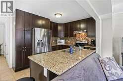 184 PELECH Crescent | Hamilton Ontario | Slide Image Nine