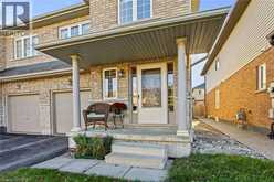 184 PELECH Crescent | Hamilton Ontario | Slide Image Three