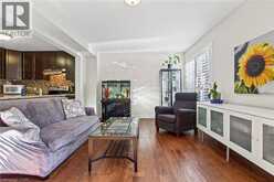 184 PELECH Crescent | Hamilton Ontario | Slide Image Twelve