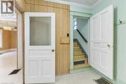 4 JAMES Street | Elmira Ontario | Slide Image Five