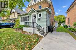 4 JAMES Street | Elmira Ontario | Slide Image Three