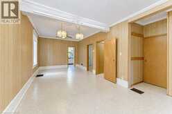 4 JAMES Street | Elmira Ontario | Slide Image Six