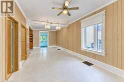 4 JAMES Street | Elmira Ontario | Slide Image Eight