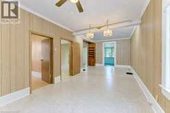 4 JAMES Street | Elmira Ontario | Slide Image Nine