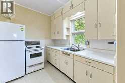 4 JAMES Street | Elmira Ontario | Slide Image Fifteen