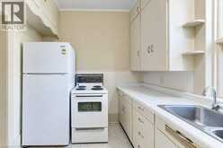 4 JAMES Street | Elmira Ontario | Slide Image Eighteen