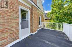 4 JAMES Street | Elmira Ontario | Slide Image Thirty-one