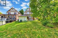 4 JAMES Street | Elmira Ontario | Slide Image Thirty-four