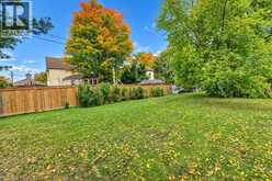 4 JAMES Street | Elmira Ontario | Slide Image Thirty-six
