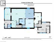 4 JAMES Street | Elmira Ontario | Slide Image Thirty-nine