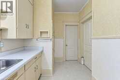 4 JAMES Street | Elmira Ontario | Slide Image Sixteen