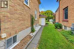 4 JAMES Street | Elmira Ontario | Slide Image Thirty-eight
