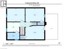 4 JAMES Street | Elmira Ontario | Slide Image Forty