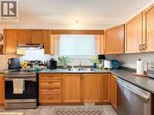 33A LINGWOOD Drive | Waterford Ontario | Slide Image Eleven