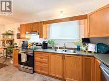 33A LINGWOOD Drive | Waterford Ontario | Slide Image Twelve