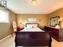 33A LINGWOOD Drive | Waterford Ontario | Slide Image Twenty-one