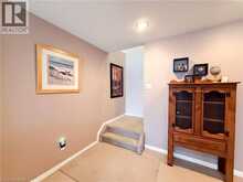 33A LINGWOOD Drive | Waterford Ontario | Slide Image Twenty-four