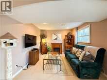 33A LINGWOOD Drive | Waterford Ontario | Slide Image Twenty-seven