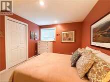 33A LINGWOOD Drive | Waterford Ontario | Slide Image Twenty-nine