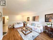 33A LINGWOOD Drive | Waterford Ontario | Slide Image Four