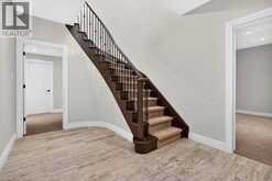 225 LAKESIDE Avenue | Burlington Ontario | Slide Image Thirty-six