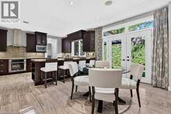 225 LAKESIDE Avenue | Burlington Ontario | Slide Image Thirteen