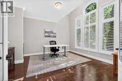 225 LAKESIDE Avenue | Burlington Ontario | Slide Image Eighteen