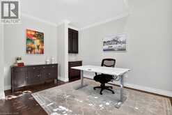 225 LAKESIDE Avenue | Burlington Ontario | Slide Image Nineteen