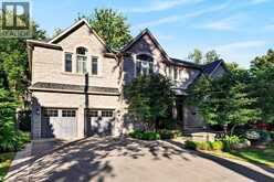 225 LAKESIDE Avenue | Burlington Ontario | Slide Image One