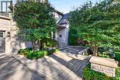 225 LAKESIDE Avenue | Burlington Ontario | Slide Image Two