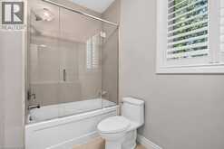 225 LAKESIDE Avenue | Burlington Ontario | Slide Image Thirty-five