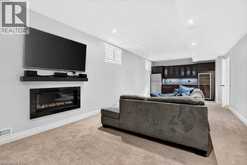 225 LAKESIDE Avenue | Burlington Ontario | Slide Image Thirty-seven