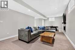 225 LAKESIDE Avenue | Burlington Ontario | Slide Image Thirty-eight